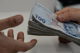 bahis şans oyunları