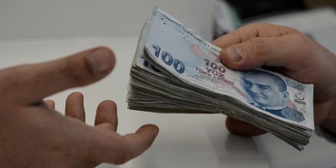 bahis şans oyunları