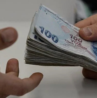 bahis şans oyunları