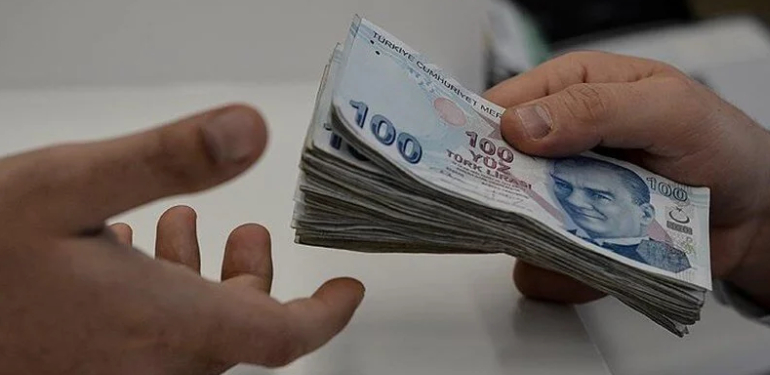 bahis şans oyunları