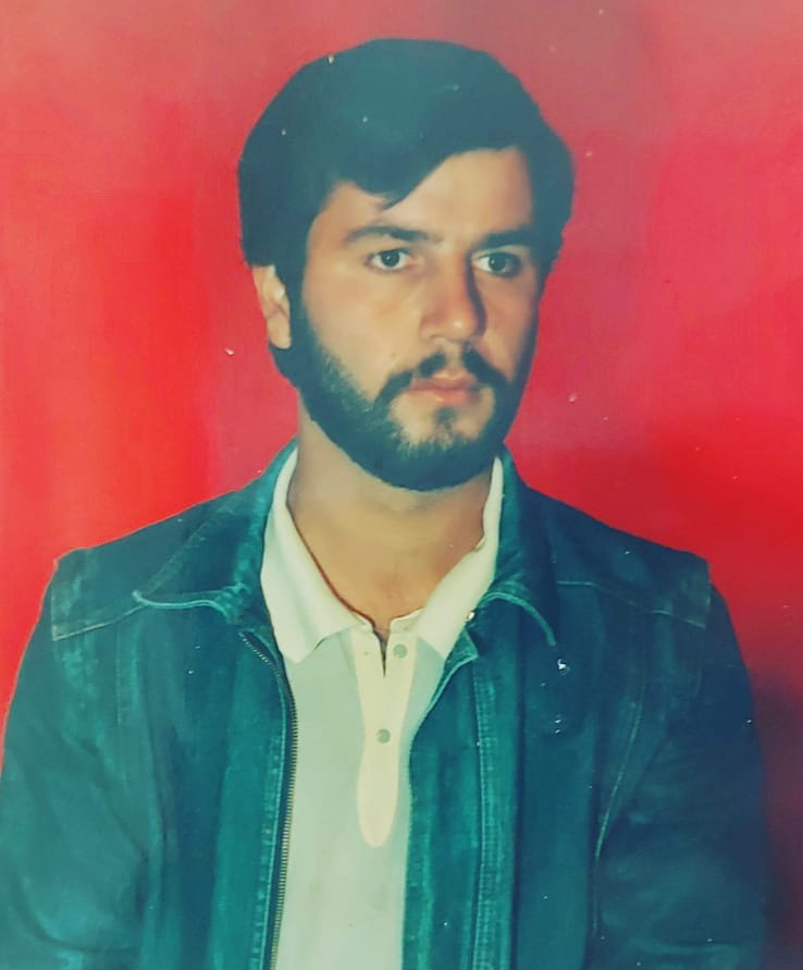 birol atmaca (2)
