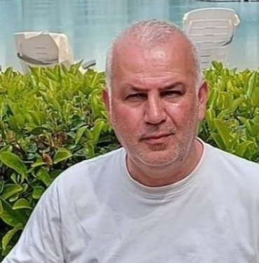 birol atmaca
