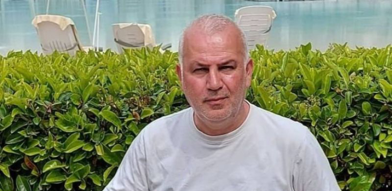 birol atmaca