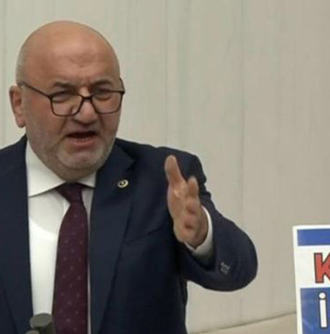bitmez