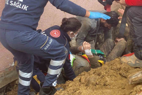 bogazina kadar topraga gomulen isci boyle kurtarildi OD2VEEzu.jpg