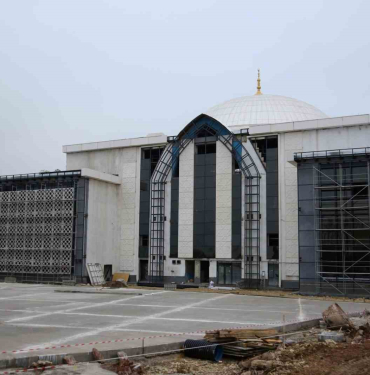 bu camide yagmur depolanacak etKNEWj1.jpg
