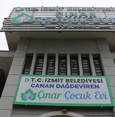 canan