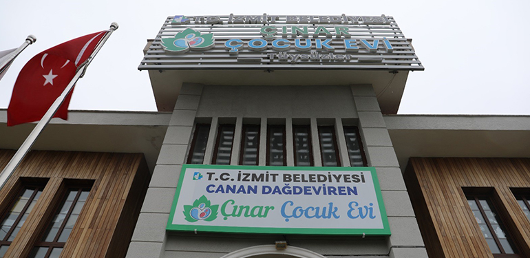 canan