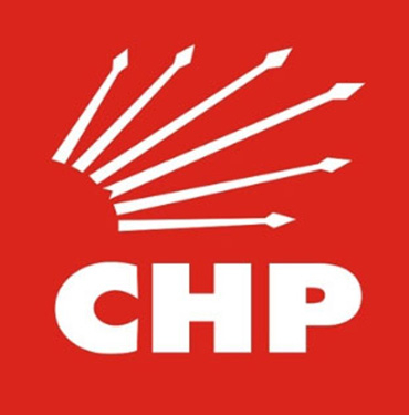 ccc