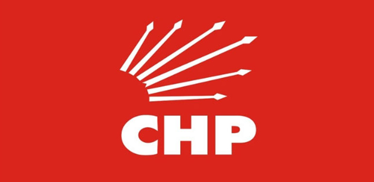 ccc