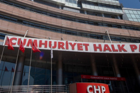 chp