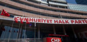 chp