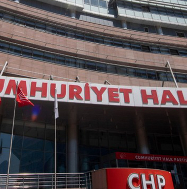 chp