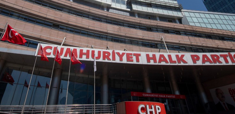 chp