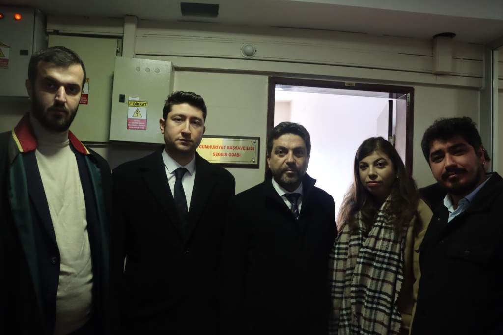chp kocaeli dip çamuru (2)