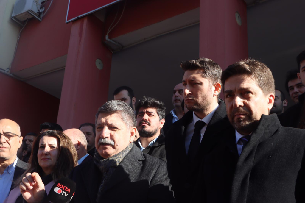 chp kocaeli dip çamuru (3)