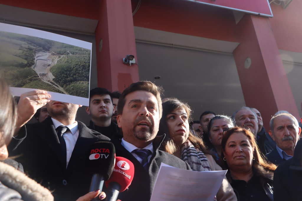chp kocaeli dip çamuru (4)