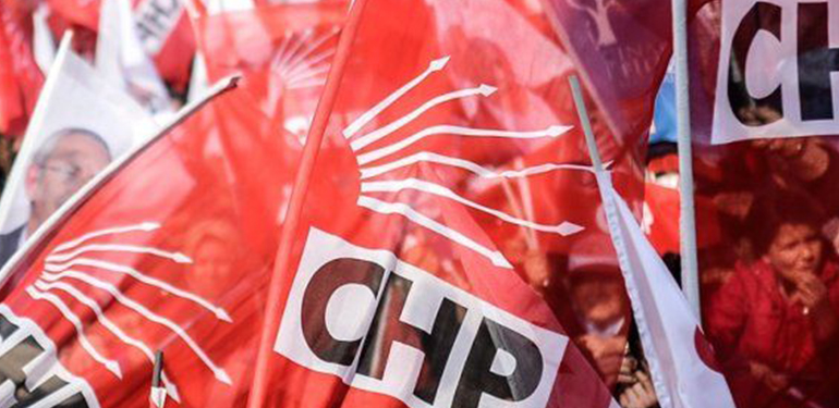 chp