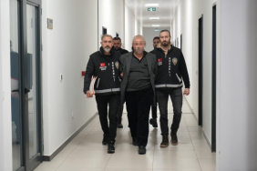 damadini vuran kayinpederin oglu sucu ustlenmeye calismis JR89OTxy.jpg