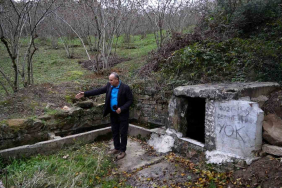 defineciler talan edince koyluler careyi boyle buldu DCxKBrbL.jpg