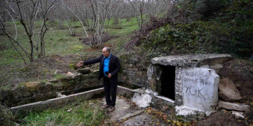 defineciler talan edince koyluler careyi boyle buldu DCxKBrbL.jpg