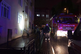 derince de camasir makinesi yangina sebep oldu gCSw8hgA.jpg