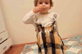 eczanede fenalasan 2 yasindaki cocuk hayatini kaybetti pF2luYK2.jpg