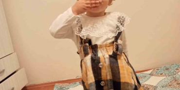 eczanede fenalasan 2 yasindaki cocuk hayatini kaybetti pF2luYK2.jpg