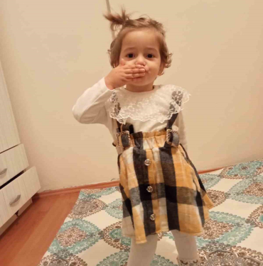 eczanede fenalasan 2 yasindaki cocuk hayatini kaybetti pF2luYK2.jpg