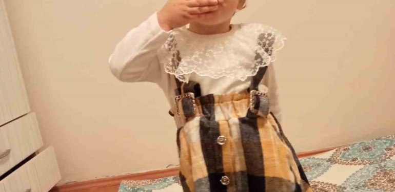 eczanede fenalasan 2 yasindaki cocuk hayatini kaybetti pF2luYK2.jpg