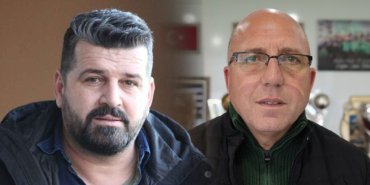 ekrem can engin koyun