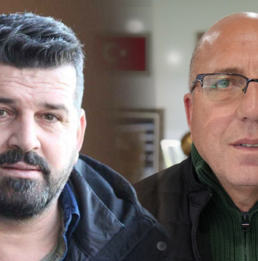 ekrem can engin koyun