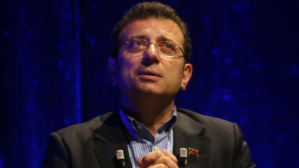 ekrem imamoglu resmen aday NbbSp8xq.jpg