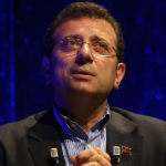 ekrem imamoglu resmen aday NbbSp8xq.jpg