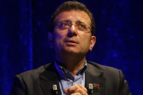 ekrem imamoglu resmen aday NbbSp8xq.jpg