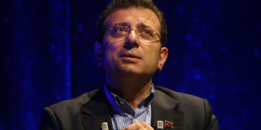 ekrem imamoglu resmen aday NbbSp8xq.jpg