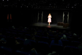 en ozel oyun kadina siddete tiyatro oyunuyla dikkat cekildi gcFR8Mkk.jpg