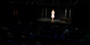 en ozel oyun kadina siddete tiyatro oyunuyla dikkat cekildi gcFR8Mkk.jpg