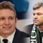 erdoğan arıkan ertuğrul sağlam