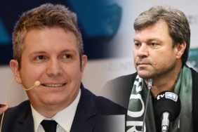 erdoğan arıkan ertuğrul sağlam