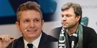 erdoğan arıkan ertuğrul sağlam