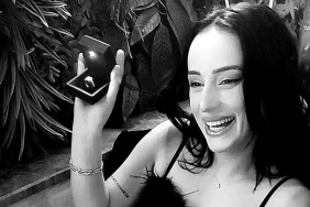 erkek arkadasinin oldurdugu sibelin huzunlu hikayesi 5j6xFc6d.jpg