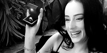 erkek arkadasinin oldurdugu sibelin huzunlu hikayesi 5j6xFc6d.jpg