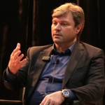 ertugrul saglam yoneticiler tamamen yoldan cikmis durumda rDxzwe9A.jpg