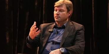 ertugrul saglam yoneticiler tamamen yoldan cikmis durumda rDxzwe9A.jpg