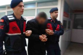 eski sevgilisinin evine tabanca ve bicakla dayanan supheli serbest birakildi GzgLRDvI.jpg