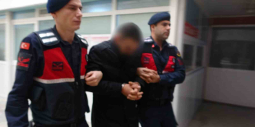 eski sevgilisinin evine tabanca ve bicakla dayanan supheli serbest birakildi GzgLRDvI.jpg
