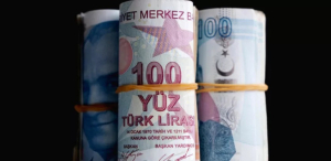 faiz kararı