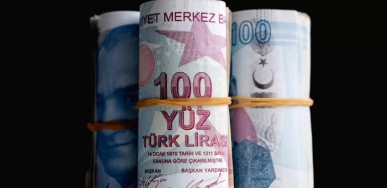 faiz kararı