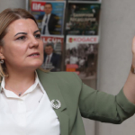 fatma kaplan hürriyet
